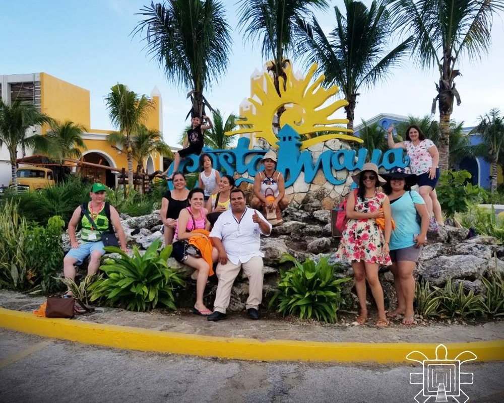 Mahahual 墨西哥chac Ek Costa Maya 旅遊景點評論 Tripadvisor 8515