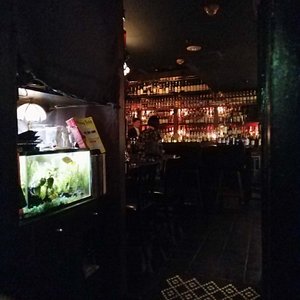 福岡市の夜遊び ベスト10 トリップアドバイザー 福岡市の夜遊び ベスト10 トリップアドバイザー