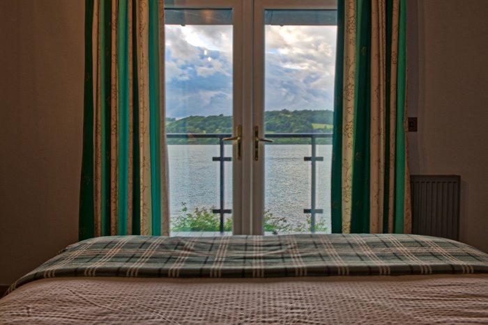 Glan Y Gro - Apartments, Bala Lake Rooms: Pictures & Reviews - Tripadvisor