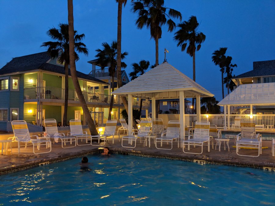 SEASHELL VILLAGE RESORT Updated 2021 Prices Condominium Reviews