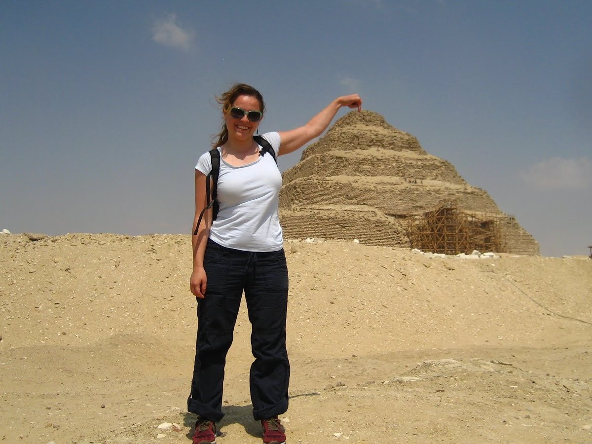 Egypt Fame Tours - All You Need to Know BEFORE You Go (2024)