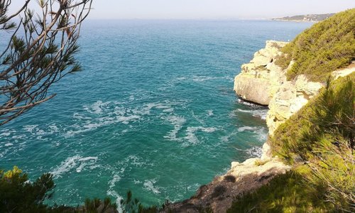 torredembarra