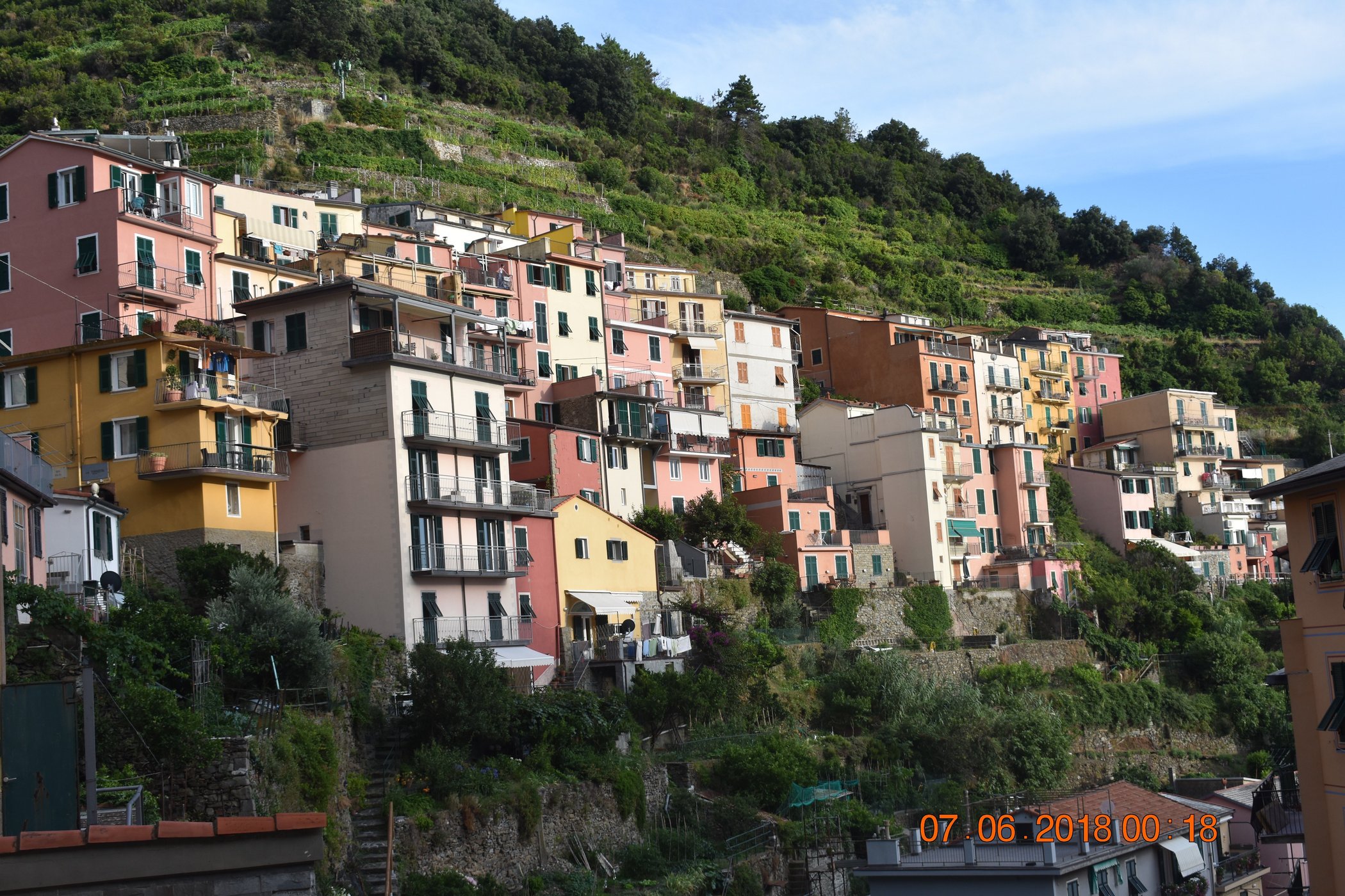 Albergo Ca' D'Andrean Di Celsi Ilva & C. Sas image