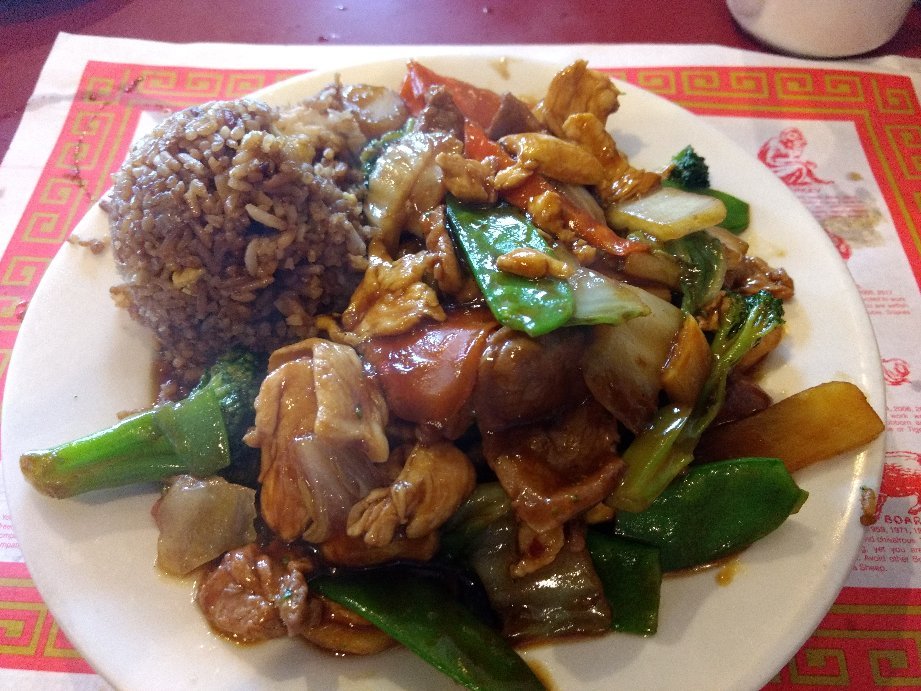 THE 10 BEST Chinese Restaurants In Saint Paul Updated 2024   Img 20180713 124349886 