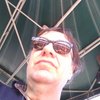 Pete_mc_50