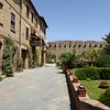 Things To Do in Santa Cristina Archaeological Site, Restaurants in Santa Cristina Archaeological Site