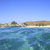 The 10 Best Things to do in Moudros, Northeast Aegean Islands