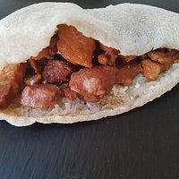 A Fouées'On