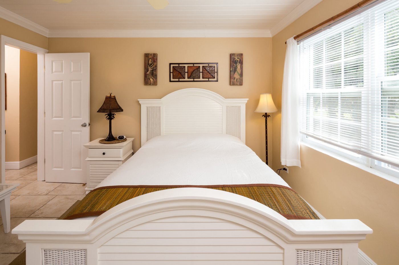 LITTLE ARCHES - Guest house Reviews (Bahamas/Harbour Island) LITTLE ARCHES -  Guest house Reviews (Bahamas/Harbour Island)