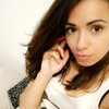 Tatiana d