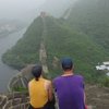 THEminiBACKPACKER