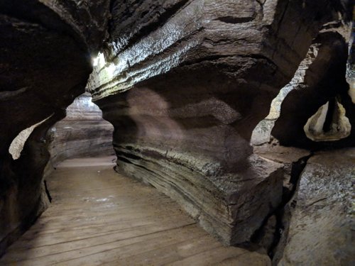 14 Caves & Caverns to Explore in Ontario