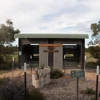 Goulburn Wetlands
