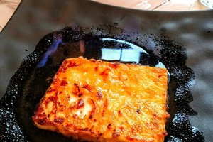 Comida