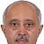 Chandresh Patel