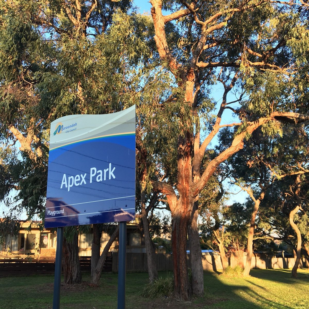 Apex Park, Attraction, High Country, Victoria, Australia