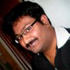 Harsha K