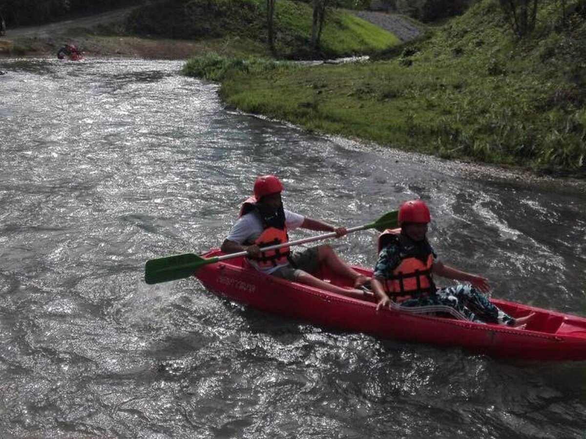 ล่องแก่งหนานมดแดง (เมืองพัทลุง, ไทย) - รีวิว - Tripadvisor ล่องแก่งหนานมดแดง (เมืองพัทลุง, ไทย) - รีวิว - Tripadvisor