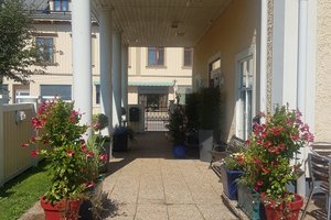 Viaggiatori