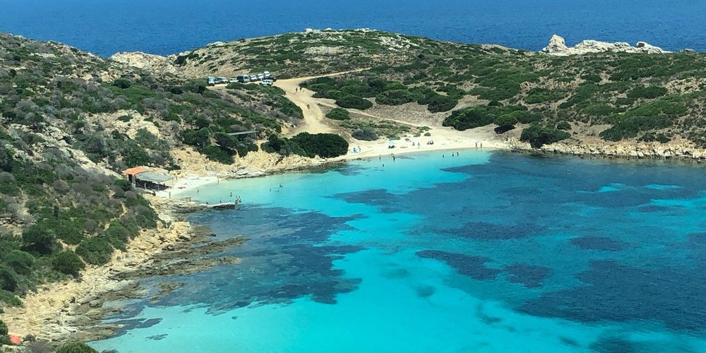Asinara, Italien Tourismus in Asinara Tripadvisor