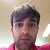 Guilherme R
