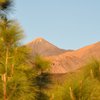 garachico2004