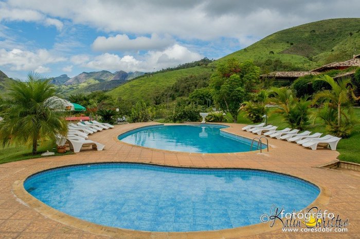 hotel fazenda rio de janeiro petropolis