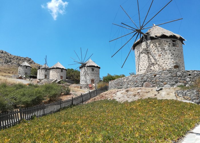 Kontias, Griechenland Tourismus in Kontias Tripadvisor