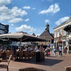 Almelo 2022: Best Of Almelo, The Netherlands Tourism - Tripadvisor