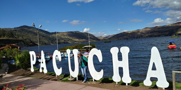 Laguna de Pacucha HORARIOS, DIRECCIÓN, FOTOS Y OPINIONES
