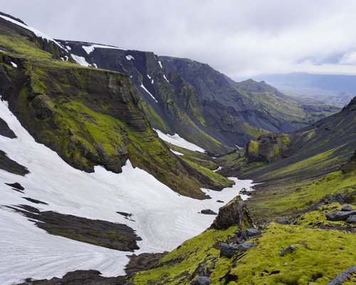 10 Best Trails and Hikes in Iglesias