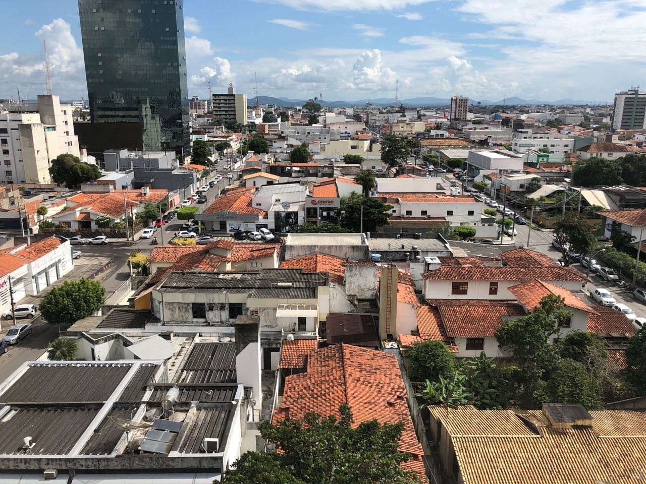 Executive Hotel, Feira de Santana image
