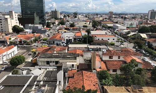 Feira de Santana, Brazil 2022: Best Places to Visit - Tripadvisor