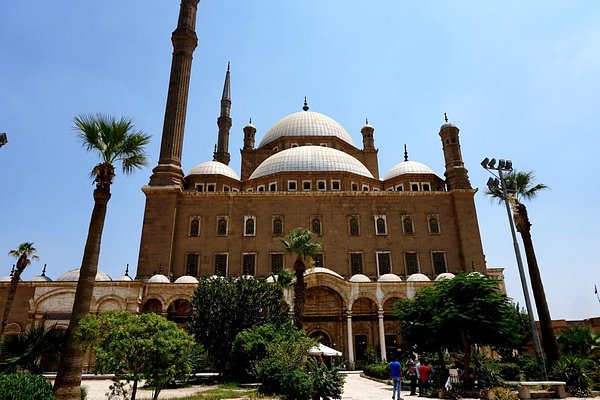 Le Caire, Egypte, août 4 2023 : Mister Sniper fourmi killer spray