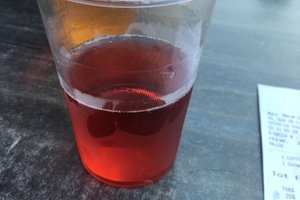 Boissons