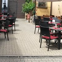 Strausswirtschaft_Heckenwirtschaft
