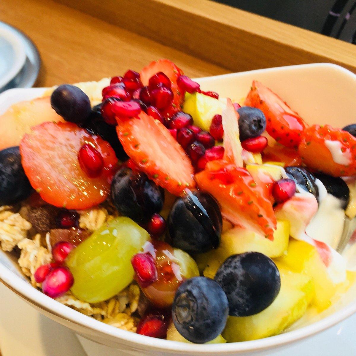 Die 10 Besten Cafés in Wiesbaden