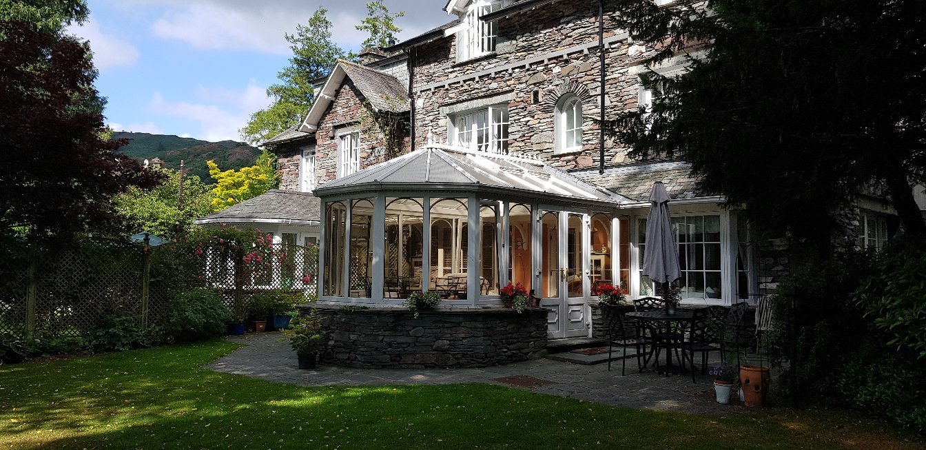 Beck Allans Guest House - UPDATED 2021 Prices, Reviews & Photos ...