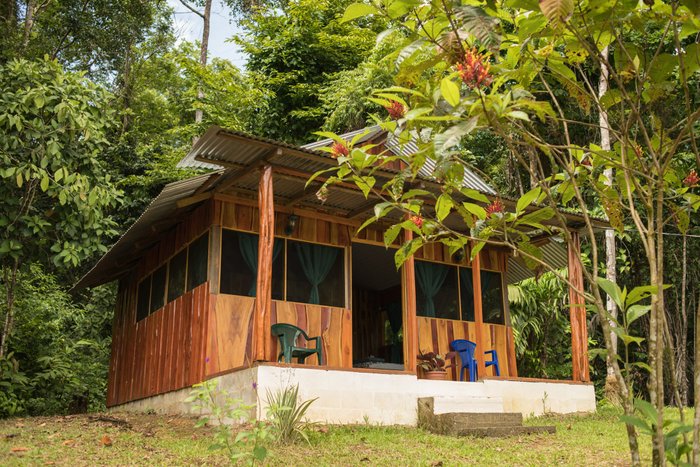 THE SUNSET TUCANO LODGE - Updated 2024 Prices, Reviews, and Photos