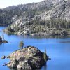 Things To Do in High Sierra Books, Restaurants in High Sierra Books