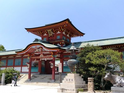 21年日本山口县的旅游景点 旅游指南 行程 Tripadvisor