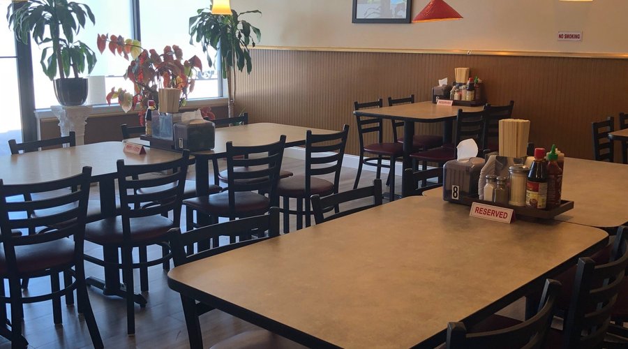Pho 78 Vietnamese Restaurant