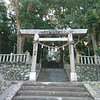 Things To Do in Tokushoji Temple, Restaurants in Tokushoji Temple