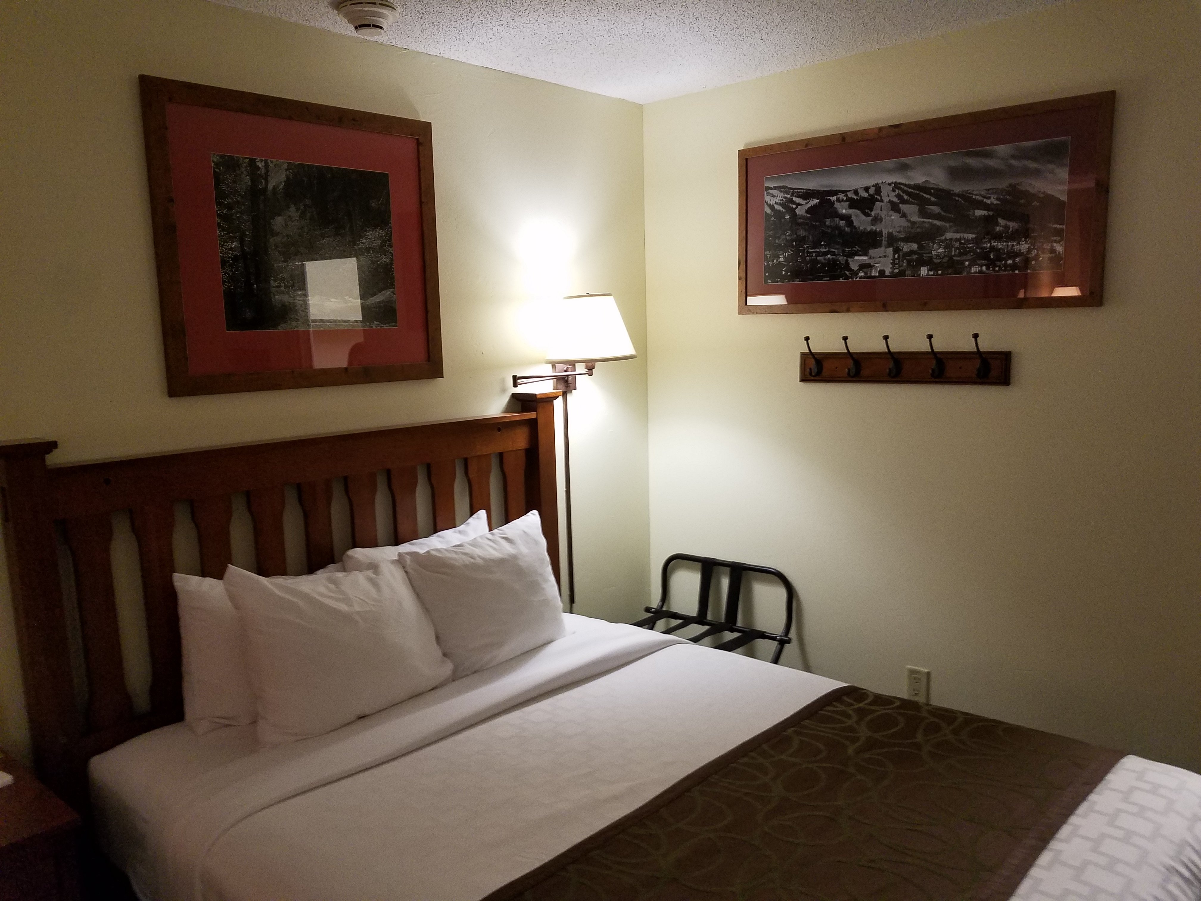 POKOLODI LODGE Updated 2024 Prices Hotel Reviews Snowmass Village CO   Pokolodi Lodge 