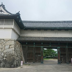 21年 佐賀市で絶対外さないおすすめ観光スポットトップ10 定番から穴場まで トリップアドバイザー 21年 佐賀市で絶対外さないおすすめ観光スポットトップ10 定番から穴場まで トリップアドバイザー