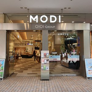 静岡のショッピングモール 静岡の 10 件のショッピングモールをチェックする トリップアドバイザー 静岡のショッピングモール 静岡の 10 件のショッピングモールをチェックする トリップアドバイザー