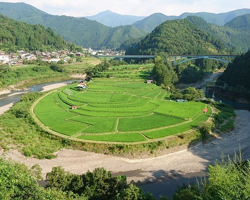 22年 有田郡で絶対外さないおすすめ観光スポットトップ10 定番から穴場まで トリップアドバイザー