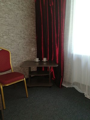 Гостиница сибирь в новокузнецке