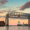 duluth218