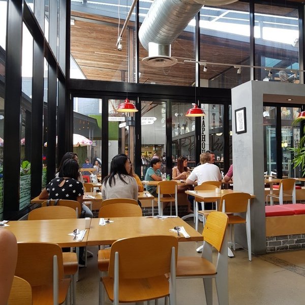 THE BEST Korean Food in Townsville (Updated 2025) Tripadvisor